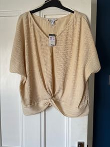 pennys top