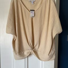 pennys top