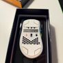 Model D Wireless White Image 5