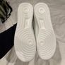 Nike Air Force Image 3