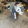 Industrial Belt Sander Image 6