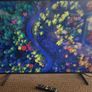 Samsung 50" Smart 2021 Image 3