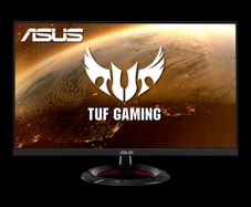 Tuf Gaming Vg249q1r