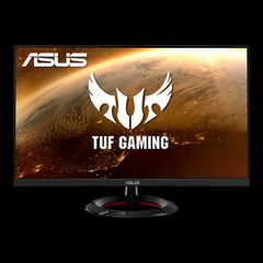 Tuf Gaming Vg249q1r