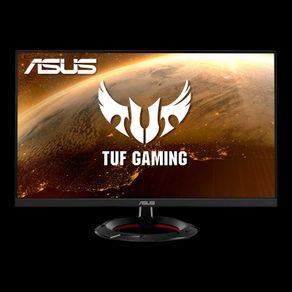 Tuf Gaming Vg249q1r