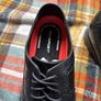 Rockport  Mens Shoes 44 (10) Image 5
