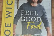 Cookbook