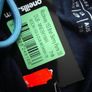 O'Neills Dublin bottoms kids 7-8 y BNWT Image 8