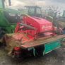 Front mower Image 6