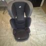 Joie Car Seat Image 3