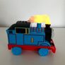 Thomas Image 3