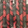 Set (10) MIDSIZE Golf Pride Grips Image 9