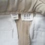 Gap boys jeans age 6 Image 3