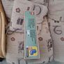 Lego 11021 90 years of play classic brick box Sealed Image 3