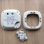 Aruba 500 Access Point APIN0505 Image 3