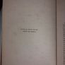 For Sale On Alcoholism, Its Clinical Aspects and Treatment 1912 by Francis Hare, MD Image 4