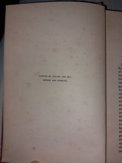 For Sale On Alcoholism, Its Clinical Aspects and Treatment 1912 by Francis Hare, MD