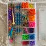loom bands and loom Image 4