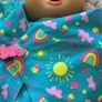 Baby Alive Image 6