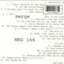 The Magnetic Fields  - 69 LOVE SONGS Image 3