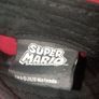 Kids mario cap Image 3