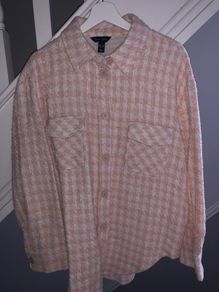 New look Jacket UK 16