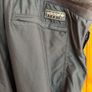 Adidas Spezial McAdam Tracksuit Pants Image 5