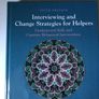 Psychology & CBT Textbook Cognitive Science, Therapy & Counselling Books Image 6