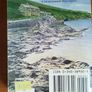 Maeve Binchy Image 3