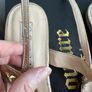 Tommy Hilfiger sandals - sz 40 Image 4