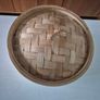 Bamboo Steamer Image 4