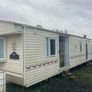 Mobile home Image 2
