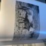 photography book Giles Norman Twenty Years Of Photography Image 5