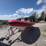 BWM Deep Sea 18 5.5m Rib Image 5