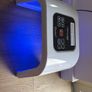 Omega LED RED Light Therapy Device Image 5
