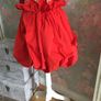 H&M mini skirt. New. Size M Image 2