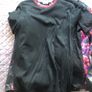 Mens Clothes Image 5