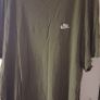mens  3xl Nike t shirts Image 5