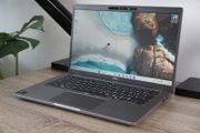 14" Dell Latitude 5450 Business | Ultra 5 vPro | 16GB RAM | ProSupport Plus 2028