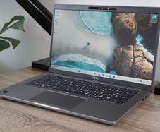 14" Dell Latitude 5450 Business | Ultra 5 vPro | 16GB RAM | ProSupport Plus 2028