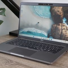 14" Dell Latitude 5450 Business | Ultra 5 vPro | 16GB RAM | ProSupport Plus 2028