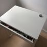 Ikea Desk Image 4