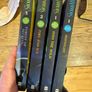 warriors books Image 2