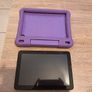 Amazon fire HD 8 kids Tablet Plus case Image 4