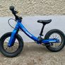 Beemov M12: balance bike 12 inches Image 2