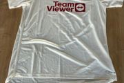 Manchester United 2023/24 Third adidas Shirt XL HOJLUND 11