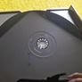 Onside Complete Soccer  PlayStation1 Ps1 PlayStation2 Ps2 games Original Image 9