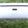 PS5 Official DualSense Controller White Image 7