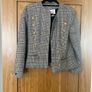 Mondi Blazer Image 3