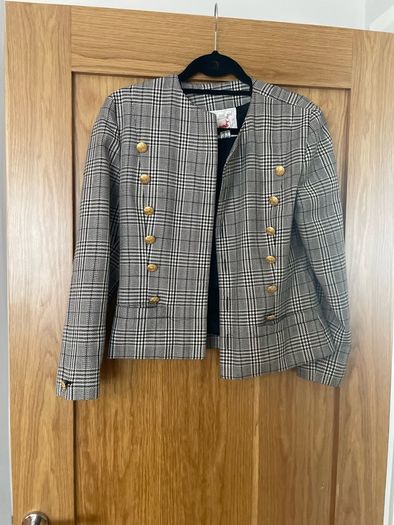 Mondi Blazer